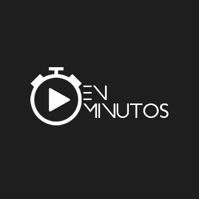 enminutostlx.com