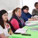 REALIZA SMDIF HUAMANTLA SEGUNDA MESA DE TRABAJO PARA FORTALECER LA ATENCIÓN DE SALUD EMOCIONAL EN EL MUNICIPIO