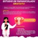 ANUNCIA SMDIF HUAMANTLA CAMPAÑA DE SALUD GRATUITA PARA DETECCIÓN OPORTUNA DE CÁNCER