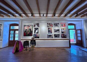 DEMOSTRAMOS NUESTRO AMOR A HUAMANTLA CON ACCIONES, NO CON PALABRAS: SALVADOR SANTOS CEDILLO