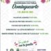 Con presentaciones artísticas y diversión garantizada inicia el mes de julio con “Dominguearte” Huamantla