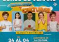 Convoca ayuntamiento de Tocatlán a curso de verano.