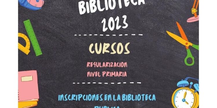Convoca ayuntamiento de Cuapiaxtla a “Mis vacaciones en la biblioteca”.