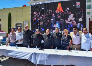 LANZAN PROMOCIÓN DE 3×2 EN BOLETOS PARA EL FESTIVAL NACIONAL DE PAELLAS