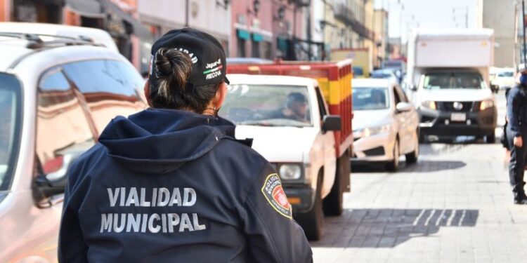 HABRÁ CIERRES VIALES POR CARAVANA DE AUTOS MODIFICADOS EN HUAMANTLA