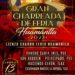 EL AYUNTAMIENTO DE HUAMANTLA INVITA A LA “GRAN CHARREADA DE FERIA”, ESTE DOMINGO 13 DE AGOSTO CON ACCESO GRATUITO