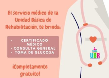Cuapiaxtla | Invita DIF de Cuapiaxtla adquirir servicios de manera gratuita.