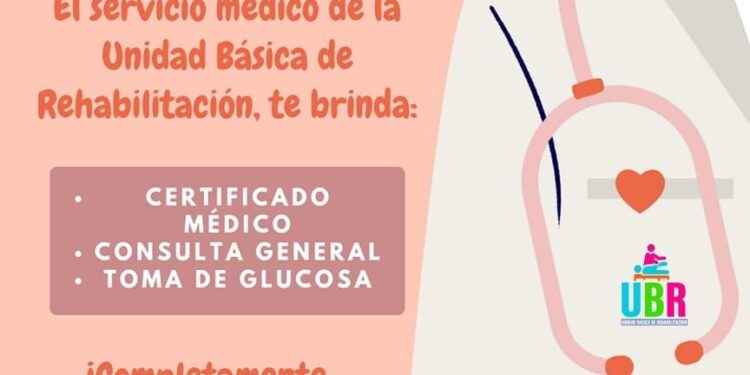 Cuapiaxtla | Invita DIF de Cuapiaxtla adquirir servicios de manera gratuita.