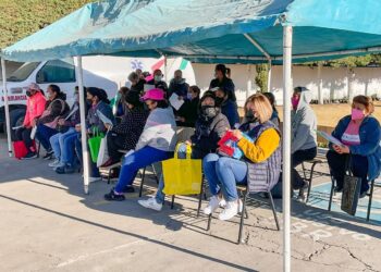 APOYA SMDIF HUAMANTLA CON IMPLEMENTOS Y MEDICAMENTOS GRATUITOS PARA PACIENTES CON INSUFICIENCIA RENAL Y DIABETES