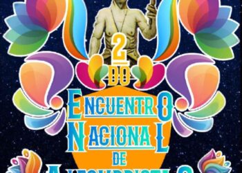 Terrenate | Invita ayuntamiento de Terrenate a encuentro de alfombristas.