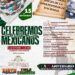 ¡Celebremos el orgullo de ser Mexicanos en Tocatlán!