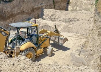 CON OBRAS DE BIENESTAR REAL ATENDEMOS A LAS COMUNIDADES DE HUAMANTLA QUE ESTABAN RELEGADAS: SALVADOR SANTOS CEDILLO