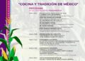CELEBRA HUAMANTLA EL DÍA MUNDIAL DEL TURISMO CON ACTIVIDADES ABIERTAS AL PÚBLICO