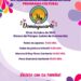 DISFRUTA ESTE ÚLTIMO FIN DE SEMANA DE OCTUBRE EN HUAMANTLA CON “DOMINGUEARTE”
