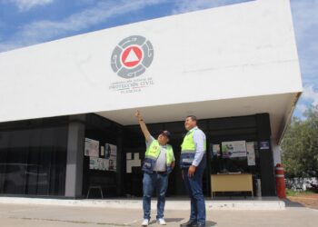 EMITE CEPC RECOMENDACIONES ANTE PRÓXIMO ECLIPSE SOLAR