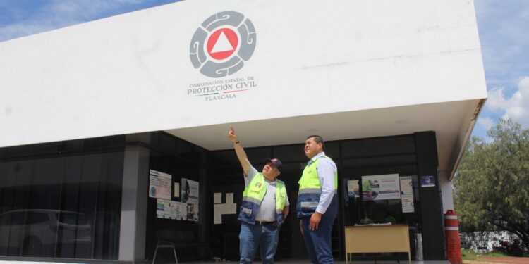 EMITE CEPC RECOMENDACIONES ANTE PRÓXIMO ECLIPSE SOLAR