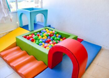 Huamantla – LAS HISTORIAS DE LOS PACIENTES DEL SMDIF HUAMANTLA DEMUESTRAN QUE QUERER ES PODER: SALVADOR SANTOS CEDILLO