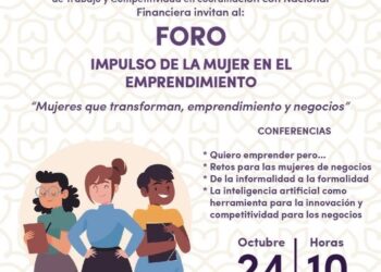 Huamantla – FORTALECE AYUNTAMIENTO DE HUAMANTLA RED DE APOYO A LAS MUJERES