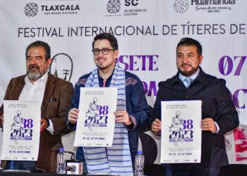 ES SALVADOR SANTOS CEDILLO UN IMPULSOR DE LA CULTURA EN EL ESTADO: ANTONIO MARTÍNEZ VELÁZQUEZ