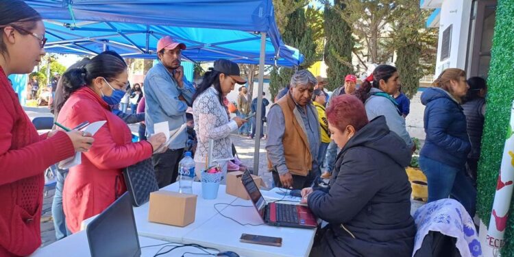 ESTE LUNES ÚLTIMO DÍA PARA APROVECHAR LAS PROMOCIONES DE CAPAMH