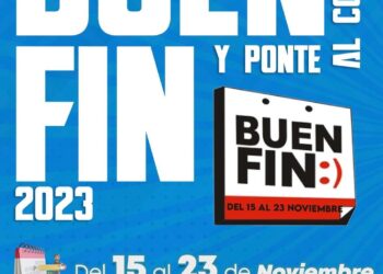 Tocatlán – El fin más barato del año llego a Tocatlán.