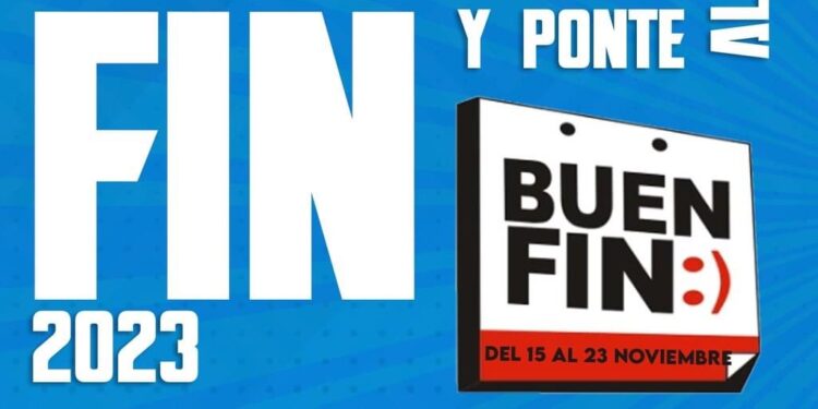 Tocatlán – El fin más barato del año llego a Tocatlán.