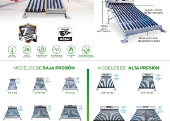 Cuapiaxtla – El programa para el mejoramiento de tu vivienda 2023 está de regreso en Cuapiaxtla.