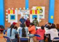 Huamantla – EN HUAMANTLA SE REALIZA LA PRIMERA JORNADA DE LA ASOCIACIÓN PROMOTORA DE EDUCACIÓN COMUNITARIA DEL CONAFE