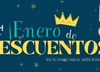 ANUNCIA CAPAMH DESCUENTOS EN EL PAGO ANUAL ANTICIPADO DE AGUA POTABLE EN HUAMANTLA