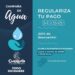 Convoca ayuntamiento de Cuapiaxtla a campaña de descuento de agua.