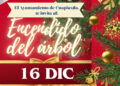 Invita presidente de Cuapiaxtla a eventos navideños.