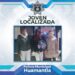 LOCALIZA POLICÍA DE HUAMANTLA A JOVEN EXTRAVIADA