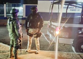 SALDO BLANCO DEJA OPERATIVO INTERINSTITUCIONAL EN HUAMANTLA