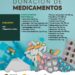 INVITA SMDIF HUAMANTLA A PARTICIPAR EN EL PROGRAMA “SALVANDO TU SALUD” CON LA ENTREGA DE MEDICAMENTOS GRATUITOS