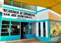NOTIFICA AYUNTAMIENTO DE HUAMANTLA AL CONGRESO RENUNCIA VOLUNTARIA DEL PRESIDENTE DE SAN JOSÉ XICOHTÉNCATL