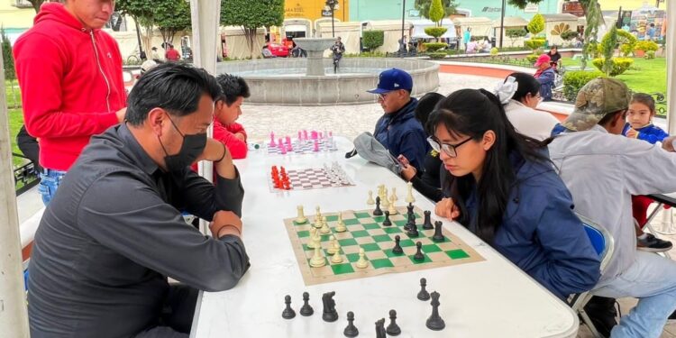 DISFRUTA DEL PROGRAMA CULTURAL “DOMINGUEARTE” EN LA ALDEA MÁGICA 2023