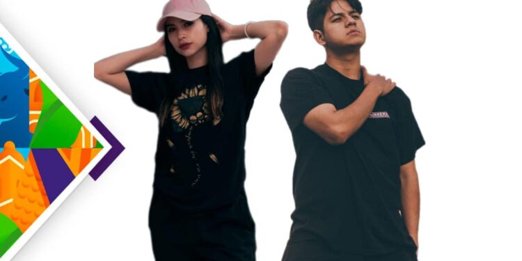 Invita ayuntamiento de Tocatlán a “Dominguearte”.