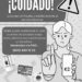 Ayuntamiento de Huamantla llama a la ciudadanía a evitar caer en fraudes