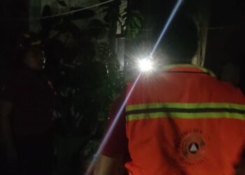 DIRECCIÓN DE SEGURIDAD PÚBLICA DE HUAMANTLA PROMUEVE LA NO VIOLENCIA CONTRA MUJERES Y NIÑAS