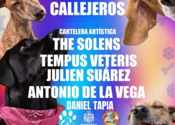 EN COORDINACIÓN AYUNTAMIENTO DE HUAMANTLA TRABAJA CON ASOCIACIONES CIVILES POR EL BIENESTAR ANIMAL