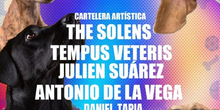 EN COORDINACIÓN AYUNTAMIENTO DE HUAMANTLA TRABAJA CON ASOCIACIONES CIVILES POR EL BIENESTAR ANIMAL