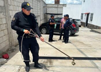 CULMINA CON ÉXITO EL CURSO DE INGLÉS BÁSICO REALIZADO EN LA COORDINACIÓN DE JUVENTUD DE HUAMANTLA