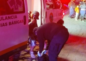 CULMINA CON ÉXITO EL CURSO DE INGLÉS BÁSICO REALIZADO EN LA COORDINACIÓN DE JUVENTUD DE HUAMANTLA