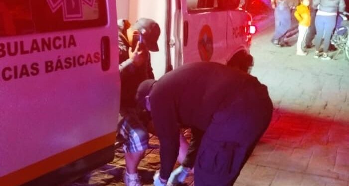 CULMINA CON ÉXITO EL CURSO DE INGLÉS BÁSICO REALIZADO EN LA COORDINACIÓN DE JUVENTUD DE HUAMANTLA