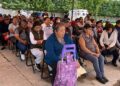 CULMINA CON ÉXITO EL CURSO DE INGLÉS BÁSICO REALIZADO EN LA COORDINACIÓN DE JUVENTUD DE HUAMANTLA