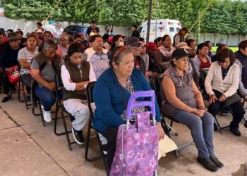 CULMINA CON ÉXITO EL CURSO DE INGLÉS BÁSICO REALIZADO EN LA COORDINACIÓN DE JUVENTUD DE HUAMANTLA