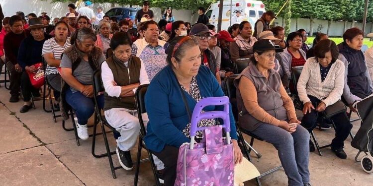 CULMINA CON ÉXITO EL CURSO DE INGLÉS BÁSICO REALIZADO EN LA COORDINACIÓN DE JUVENTUD DE HUAMANTLA