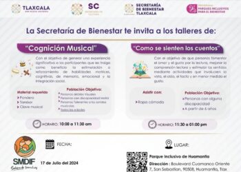 INFORMA AYUNTAMIENTO DE HUAMANTLA RETRASOS EN EL SERVICIO DE RECOLECCIÓN DE BASURA POR AFECTACIONES CLIMÁTICAS