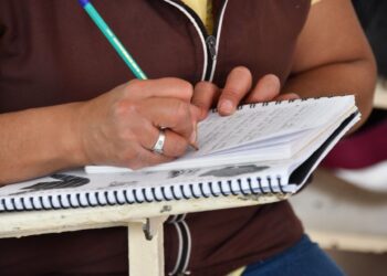 INFORMA AYUNTAMIENTO DE HUAMANTLA RETRASOS EN EL SERVICIO DE RECOLECCIÓN DE BASURA POR AFECTACIONES CLIMÁTICAS