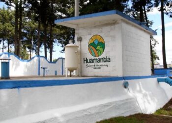 CALIFICA IAIPTLAX CON MÁS DE 94 PUNTOS A CAPAMH EN CUMPLIMIENTO DE LAS OBLIGACIONES DE TRANSPARENCIA